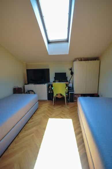 Квартира, 872 м², 238 967$ — FAKTOR